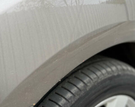 Коричневый Мицубиси Аутлендер, объемом двигателя 2.36 л и пробегом 191 тыс. км за 10900 $, фото 13 на Automoto.ua