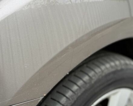 Коричневый Мицубиси Аутлендер, объемом двигателя 2.4 л и пробегом 191 тыс. км за 10900 $, фото 14 на Automoto.ua