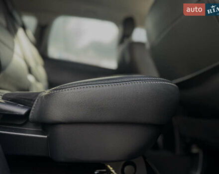 Коричневий Міцубісі Аутлендер, об'ємом двигуна 2.2 л та пробігом 165 тис. км за 12600 $, фото 78 на Automoto.ua