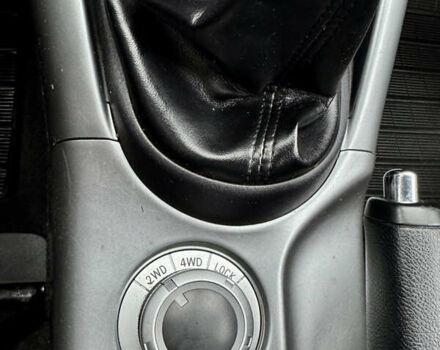 Коричневий Міцубісі Аутлендер, об'ємом двигуна 2.2 л та пробігом 197 тис. км за 11750 $, фото 25 на Automoto.ua