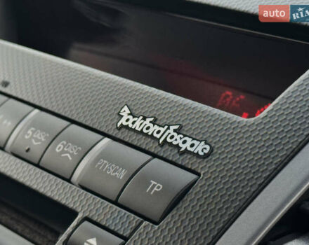 Коричневий Міцубісі Аутлендер, об'ємом двигуна 2.2 л та пробігом 165 тис. км за 12600 $, фото 66 на Automoto.ua