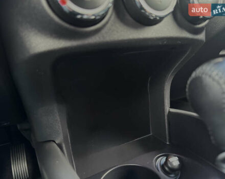 Коричневий Міцубісі Аутлендер, об'ємом двигуна 2.2 л та пробігом 165 тис. км за 12600 $, фото 55 на Automoto.ua