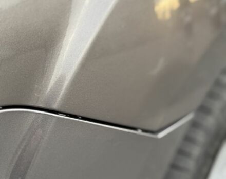 Коричневый Мицубиси Аутлендер, объемом двигателя 2.4 л и пробегом 191 тыс. км за 10900 $, фото 20 на Automoto.ua