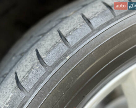 Коричневий Міцубісі Аутлендер, об'ємом двигуна 2.2 л та пробігом 165 тис. км за 12600 $, фото 17 на Automoto.ua