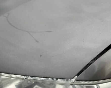 Коричневый Мицубиси Аутлендер, объемом двигателя 2.4 л и пробегом 191 тыс. км за 10900 $, фото 19 на Automoto.ua