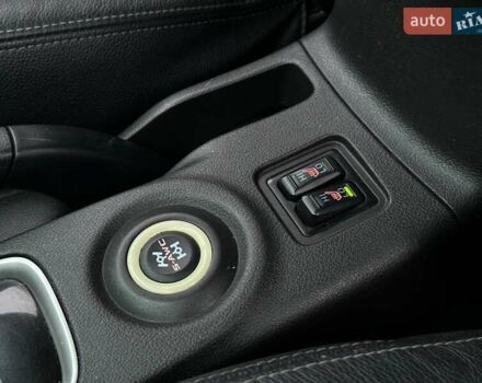 Коричневий Міцубісі Аутлендер, об'ємом двигуна 2.4 л та пробігом 267 тис. км за 11990 $, фото 12 на Automoto.ua