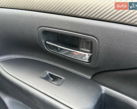 Коричневый Мицубиси Аутлендер, объемом двигателя 2.2 л и пробегом 218 тыс. км за 14500 $, фото 35 на Automoto.ua