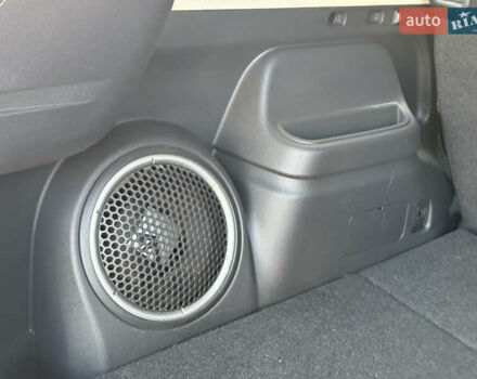 Коричневый Мицубиси Аутлендер, объемом двигателя 2.2 л и пробегом 218 тыс. км за 14500 $, фото 42 на Automoto.ua