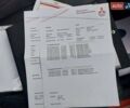 Коричневый Мицубиси Аутлендер, объемом двигателя 2.3 л и пробегом 199 тыс. км за 13950 $, фото 56 на Automoto.ua