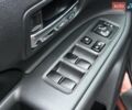 Коричневий Міцубісі Аутлендер, об'ємом двигуна 2.4 л та пробігом 267 тис. км за 11990 $, фото 10 на Automoto.ua