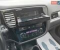 Коричневый Мицубиси Аутлендер, объемом двигателя 2.3 л и пробегом 199 тыс. км за 13950 $, фото 33 на Automoto.ua