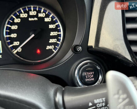 Коричневый Мицубиси Аутлендер, объемом двигателя 2.2 л и пробегом 218 тыс. км за 14500 $, фото 52 на Automoto.ua