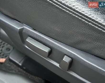 Коричневий Міцубісі Аутлендер, об'ємом двигуна 2.4 л та пробігом 267 тис. км за 11990 $, фото 11 на Automoto.ua