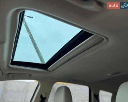 Коричневий Міцубісі Аутлендер, об'ємом двигуна 2.4 л та пробігом 270 тис. км за 9000 $, фото 6 на Automoto.ua