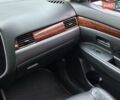 Коричневий Міцубісі Аутлендер, об'ємом двигуна 2.4 л та пробігом 267 тис. км за 11990 $, фото 18 на Automoto.ua