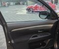 Коричневий Міцубісі Аутлендер, об'ємом двигуна 2.4 л та пробігом 129 тис. км за 12999 $, фото 19 на Automoto.ua