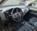 Коричневий Міцубісі Аутлендер, об'ємом двигуна 2.4 л та пробігом 129 тис. км за 12999 $, фото 13 на Automoto.ua
