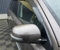 Коричневий Міцубісі Аутлендер, об'ємом двигуна 2.4 л та пробігом 129 тис. км за 12799 $, фото 17 на Automoto.ua