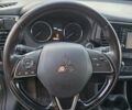Коричневий Міцубісі Аутлендер, об'ємом двигуна 2.4 л та пробігом 129 тис. км за 12999 $, фото 12 на Automoto.ua