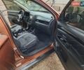 Коричневий Міцубісі Аутлендер, об'ємом двигуна 0 л та пробігом 260 тис. км за 14800 $, фото 28 на Automoto.ua