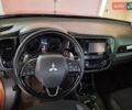 Коричневий Міцубісі Аутлендер, об'ємом двигуна 0 л та пробігом 260 тис. км за 14800 $, фото 19 на Automoto.ua