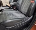 Коричневий Міцубісі Аутлендер, об'ємом двигуна 0 л та пробігом 260 тис. км за 14800 $, фото 24 на Automoto.ua