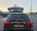 Коричневий Міцубісі Аутлендер, об'ємом двигуна 2.4 л та пробігом 129 тис. км за 12999 $, фото 11 на Automoto.ua