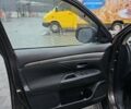 Коричневий Міцубісі Аутлендер, об'ємом двигуна 2.4 л та пробігом 129 тис. км за 12799 $, фото 32 на Automoto.ua