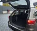Коричневий Міцубісі Аутлендер, об'ємом двигуна 2.4 л та пробігом 129 тис. км за 12799 $, фото 34 на Automoto.ua