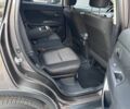 Коричневий Міцубісі Аутлендер, об'ємом двигуна 3 л та пробігом 170 тис. км за 14800 $, фото 11 на Automoto.ua