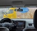 Коричневий Міцубісі Аутлендер, об'ємом двигуна 2.4 л та пробігом 129 тис. км за 12799 $, фото 26 на Automoto.ua