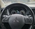 Коричневий Міцубісі Аутлендер, об'ємом двигуна 2.4 л та пробігом 129 тис. км за 12799 $, фото 24 на Automoto.ua