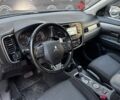 Коричневий Міцубісі Аутлендер, об'ємом двигуна 3 л та пробігом 170 тис. км за 14800 $, фото 8 на Automoto.ua