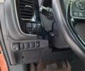Коричневий Міцубісі Аутлендер, об'ємом двигуна 0 л та пробігом 260 тис. км за 14800 $, фото 14 на Automoto.ua