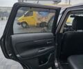 Коричневий Міцубісі Аутлендер, об'ємом двигуна 2.4 л та пробігом 129 тис. км за 12799 $, фото 35 на Automoto.ua