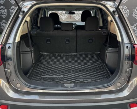 Коричневий Міцубісі Аутлендер, об'ємом двигуна 3 л та пробігом 170 тис. км за 14800 $, фото 5 на Automoto.ua