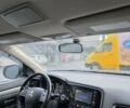 Коричневий Міцубісі Аутлендер, об'ємом двигуна 2.4 л та пробігом 129 тис. км за 12799 $, фото 25 на Automoto.ua