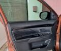 Коричневий Міцубісі Аутлендер, об'ємом двигуна 0 л та пробігом 260 тис. км за 14800 $, фото 15 на Automoto.ua