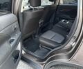 Коричневий Міцубісі Аутлендер, об'ємом двигуна 3 л та пробігом 170 тис. км за 14800 $, фото 9 на Automoto.ua