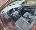 Коричневий Міцубісі Аутлендер, об'ємом двигуна 0 л та пробігом 260 тис. км за 14800 $, фото 26 на Automoto.ua