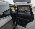 Коричневий Міцубісі Аутлендер, об'ємом двигуна 2.4 л та пробігом 129 тис. км за 12799 $, фото 33 на Automoto.ua