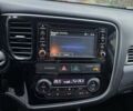 Коричневий Міцубісі Аутлендер, об'ємом двигуна 2.4 л та пробігом 129 тис. км за 12799 $, фото 19 на Automoto.ua