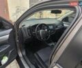 Коричневий Міцубісі Аутлендер, об'ємом двигуна 2.36 л та пробігом 176 тис. км за 15800 $, фото 5 на Automoto.ua