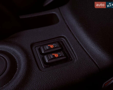 Коричневый Мицубиси Аутлендер, объемом двигателя 2.36 л и пробегом 188 тыс. км за 13000 $, фото 17 на Automoto.ua