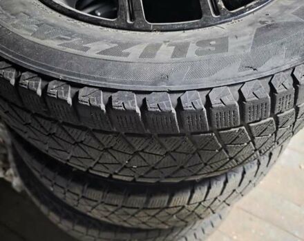 Коричневий Міцубісі Аутлендер, об'ємом двигуна 2.36 л та пробігом 176 тис. км за 15800 $, фото 11 на Automoto.ua