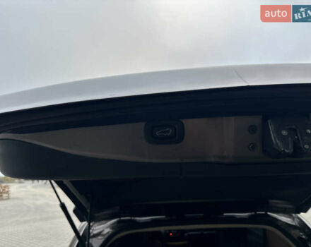 Коричневый Мицубиси Аутлендер, объемом двигателя 3 л и пробегом 164 тыс. км за 14800 $, фото 18 на Automoto.ua