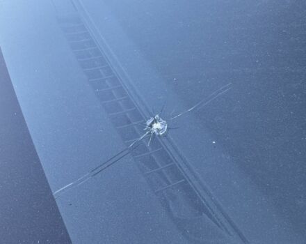 Міцубісі Аутлендер 2016 у Кривому Розі на Automoto.ua Коричневий Міцубісі Аутлендер, об'ємом двигуна 2.4 л та пробігом 185 тис. км за 13600 $, фото 7 на Automoto.ua