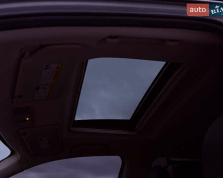 Коричневый Мицубиси Аутлендер, объемом двигателя 2.36 л и пробегом 188 тыс. км за 13000 $, фото 26 на Automoto.ua