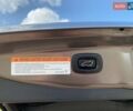 Коричневый Мицубиси Аутлендер, объемом двигателя 3 л и пробегом 138 тыс. км за 15000 $, фото 20 на Automoto.ua