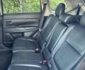 Міцубісі Аутлендер 2016 у Кривому Розі на Automoto.ua Коричневий Міцубісі Аутлендер, об'ємом двигуна 2.4 л та пробігом 185 тис. км за 13600 $, фото 5 на Automoto.ua